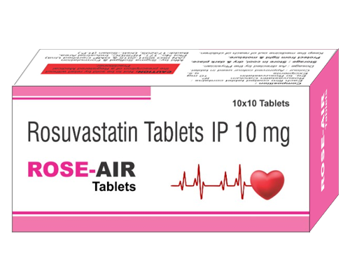 PPI-DSR